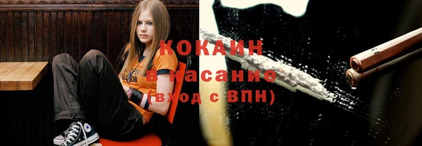 прущая мука Дмитровск