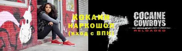 соль курить ск Дмитриев