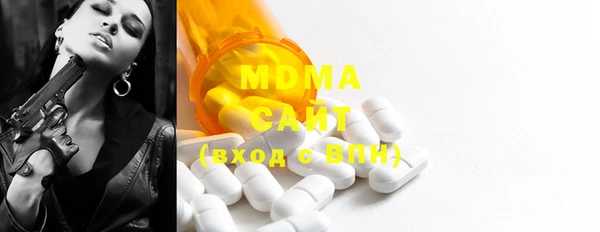 прущая мука Дмитровск