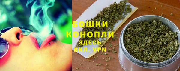 соль курить ск Дмитриев