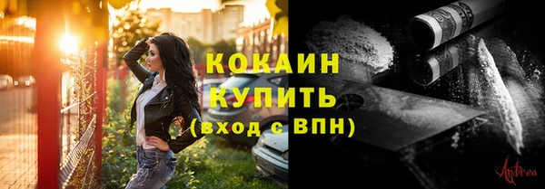 соль курить ск Дмитриев